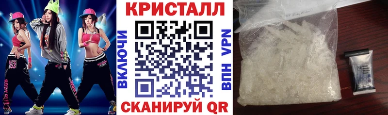 OMG сайт Переславль-Залесский АМФ 97%