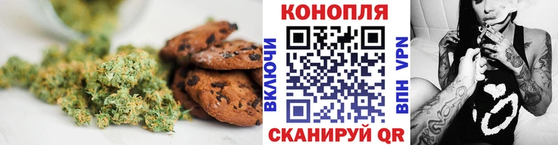 мориарти формула  Переславль-Залесский  Canna-Cookies конопля 
