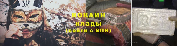 мяу мяу мука Баксан