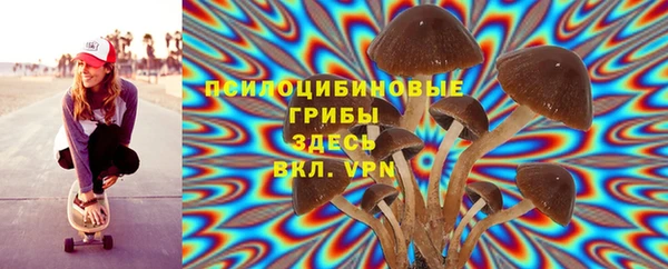 герыч Балахна